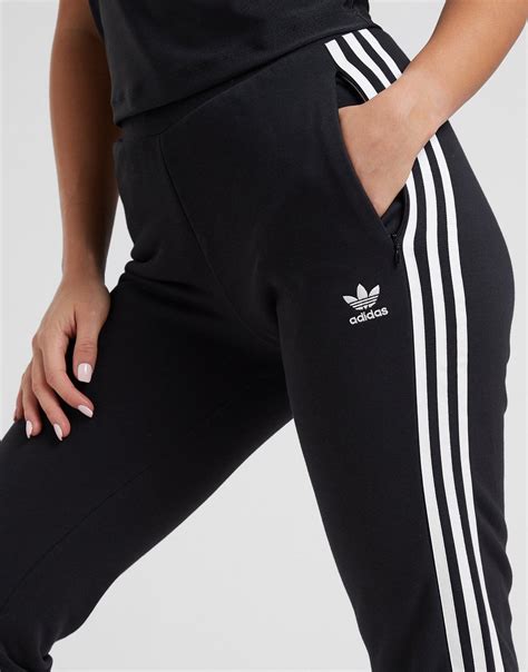 adidas original sweatpants|adidas originals closed sweatpants.